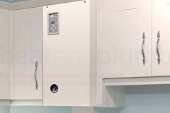 Gossabrough electric boiler quotes