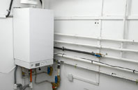 Gossabrough boiler installers