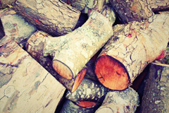 Gossabrough wood burning boiler costs